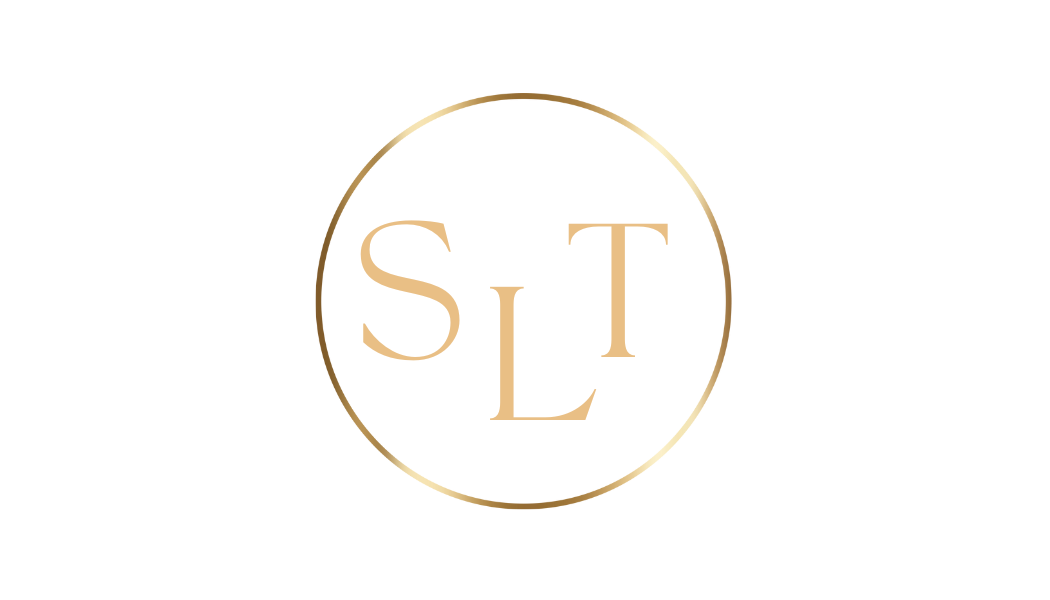SLT Luxury car service
