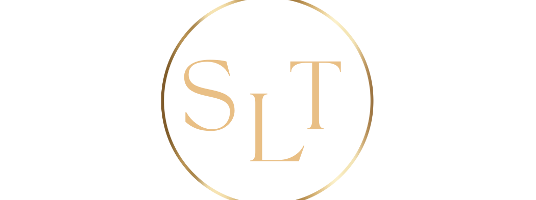 SLT Luxury car service